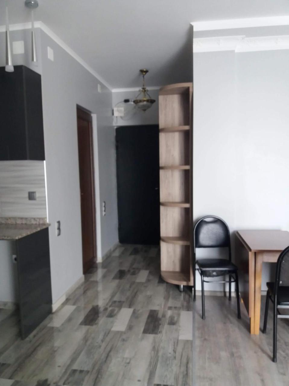 Apartment Irina Batumi Ngoại thất bức ảnh